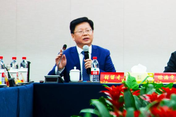 圖片1 圖片1