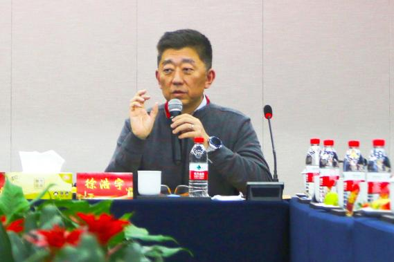 圖片2 圖片2